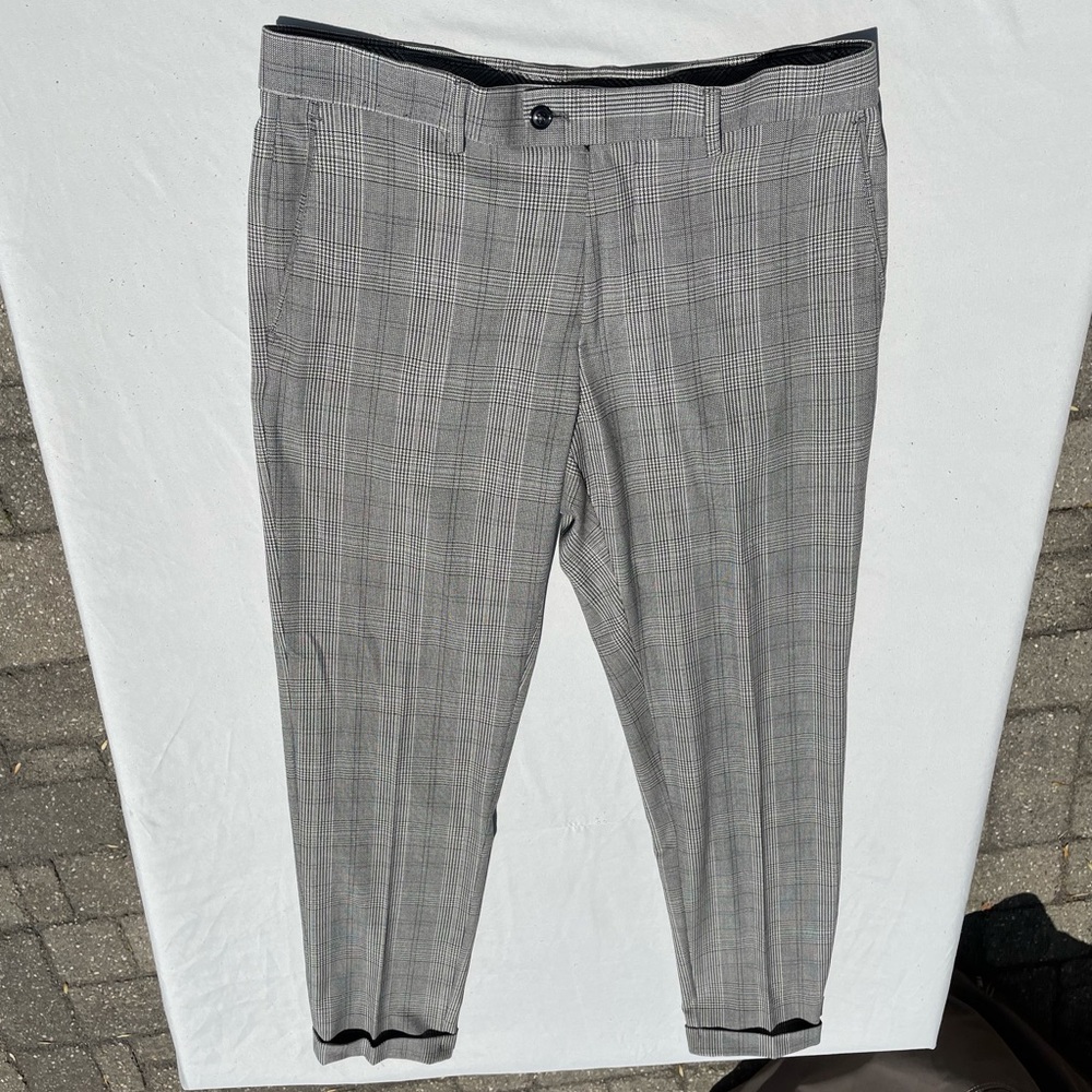 Zara Pants Mens Size 30